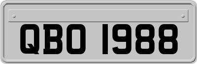 QBO1988