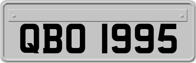 QBO1995