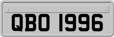 QBO1996