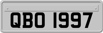 QBO1997