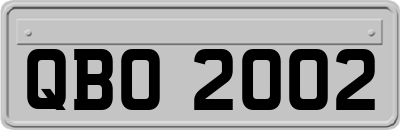 QBO2002