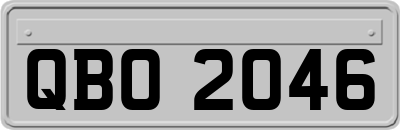 QBO2046