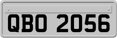 QBO2056
