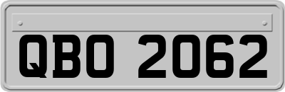 QBO2062