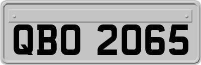 QBO2065