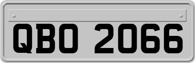 QBO2066