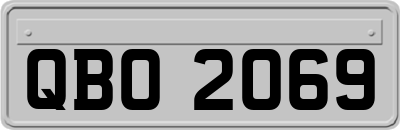 QBO2069