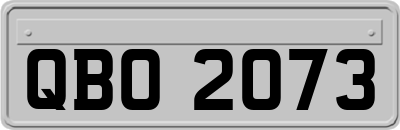 QBO2073