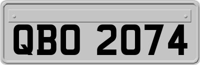 QBO2074