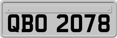 QBO2078