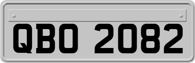 QBO2082