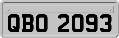 QBO2093