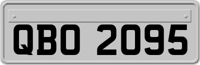 QBO2095