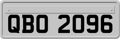 QBO2096