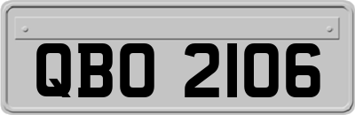 QBO2106