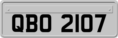 QBO2107