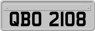 QBO2108