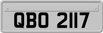 QBO2117