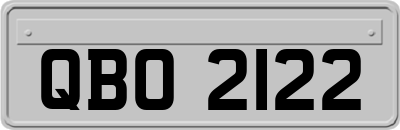 QBO2122
