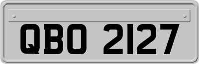 QBO2127