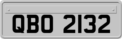 QBO2132