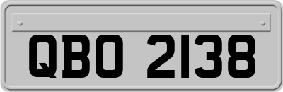 QBO2138