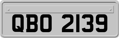 QBO2139