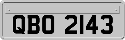 QBO2143