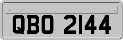QBO2144