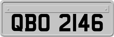 QBO2146