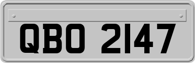 QBO2147