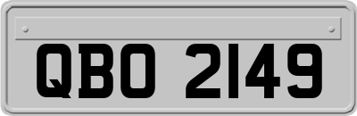 QBO2149