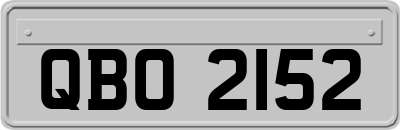 QBO2152