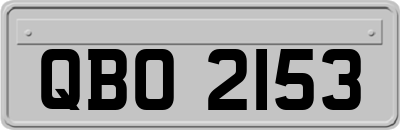QBO2153