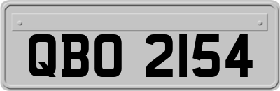 QBO2154