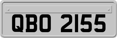 QBO2155