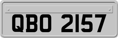 QBO2157