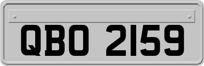QBO2159
