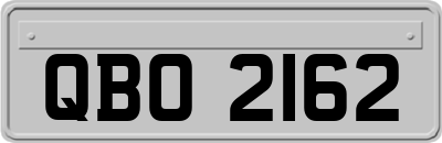 QBO2162