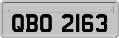 QBO2163