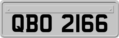 QBO2166