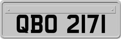 QBO2171