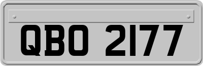 QBO2177