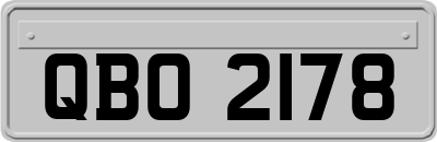 QBO2178
