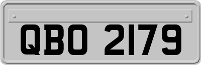 QBO2179