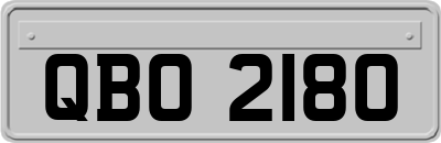 QBO2180