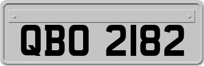 QBO2182