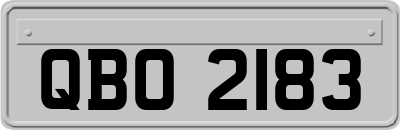 QBO2183