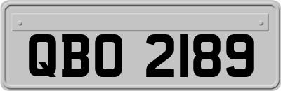 QBO2189