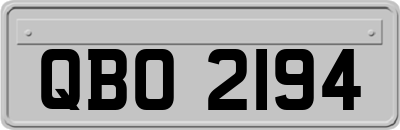 QBO2194